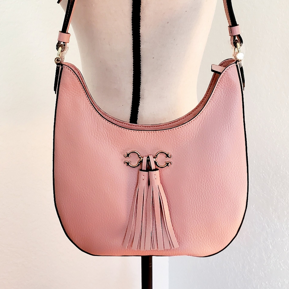 C. Wonder Hobo Bag - Picture 1 of 6